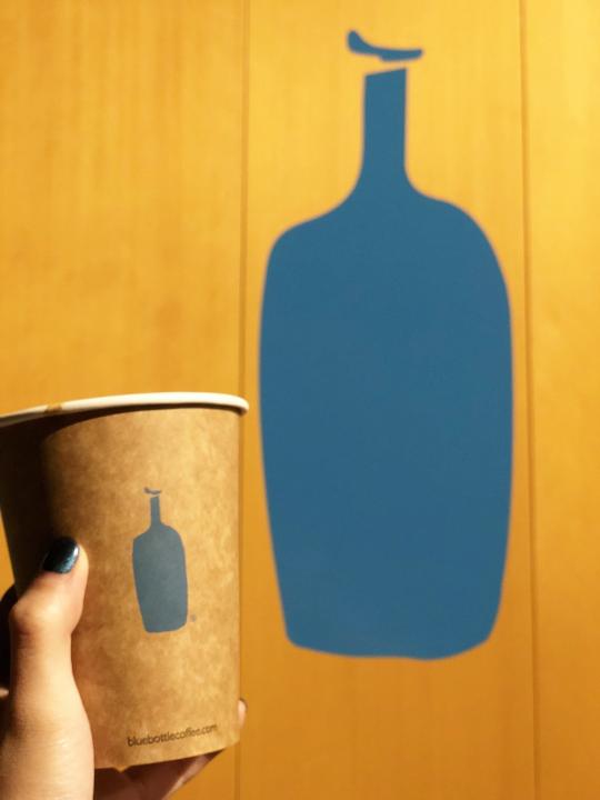 bluebottle_shop_Medium.jpg