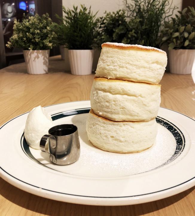 gram_pancake_Medium.jpg