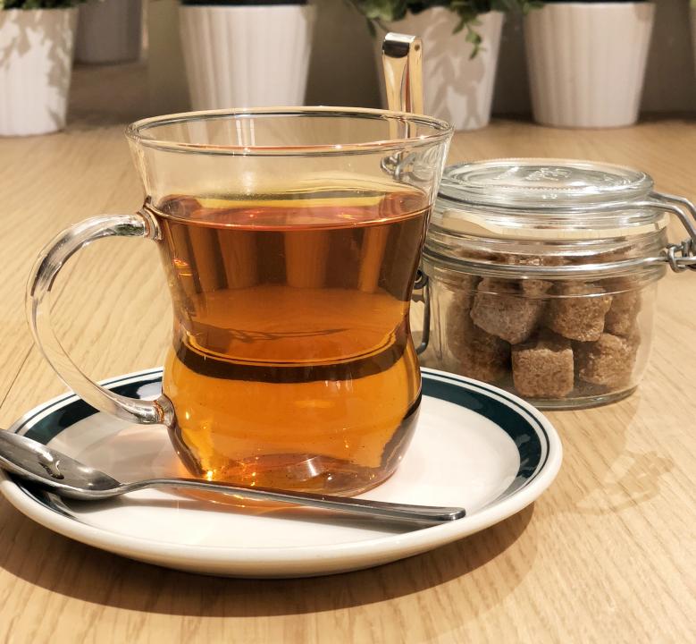 gram_tea_Medium.jpg