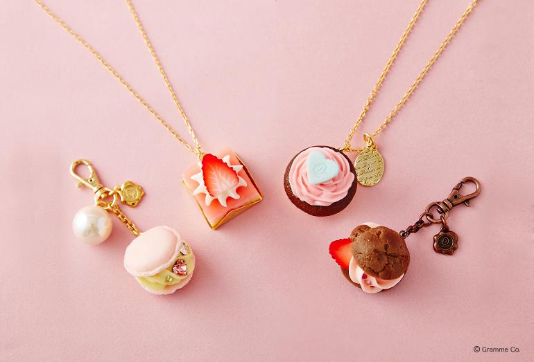 qpot_necklace_Medium.jpg