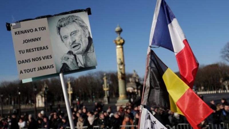 20171212_showbiz_johnnyhallyday_Large.jpg