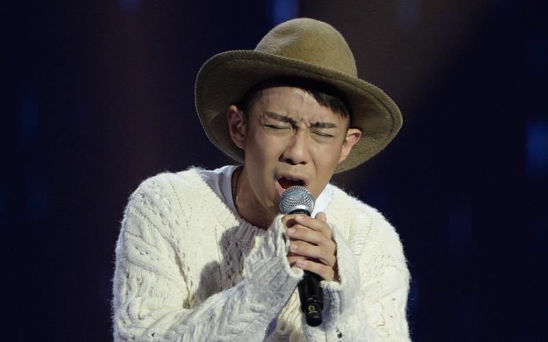 20171212_showbiz_voice1_Large.jpg