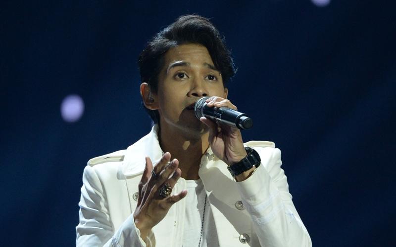 20171212_showbiz_voice2_Large.jpg
