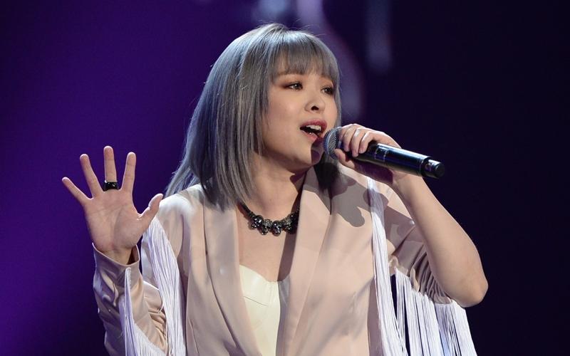 20171212_showbiz_voice3_Large.jpg
