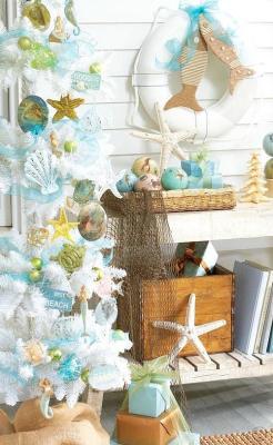 20171213_lifestyle_1_10_Small.jpg