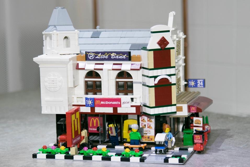 20171213_lifestyle_lego1_Medium.jpg