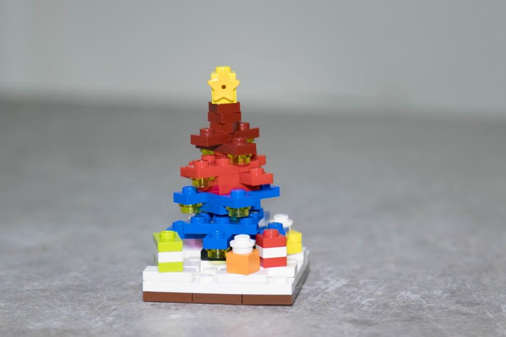 20171213_lifestyle_lego2_Medium.jpg