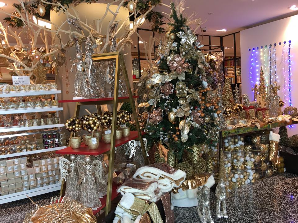 20171215_lifestyle_xmasdecor_2_Medium.jpg