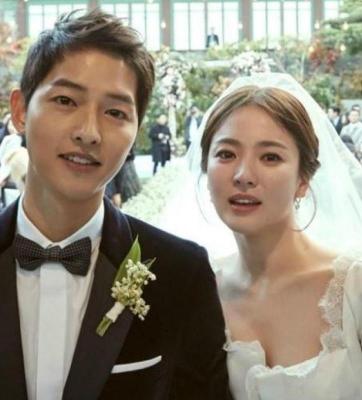 20171217_enews_wedding5_Small.jpg