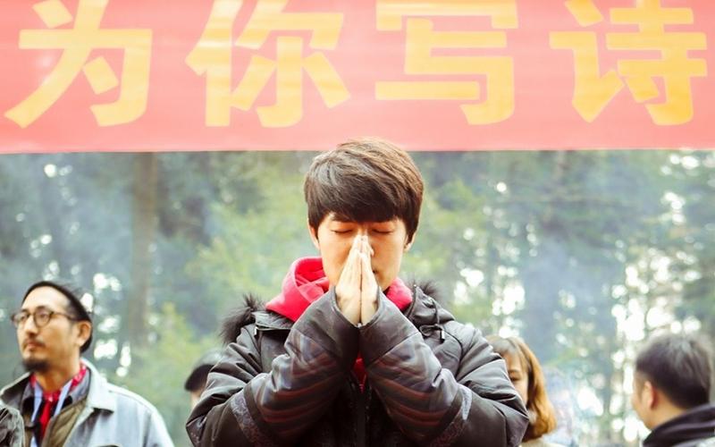 20171225_showbiz_kenji_Large.jpg