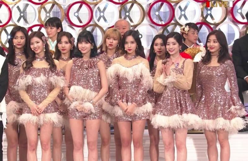 20180101_enews_nhk1_Medium.jpg