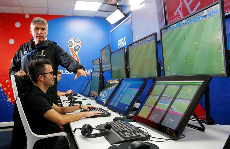2018-06-09t093733z_1952467105_rc183700f8c0_rtrmadp_3_soccer-worldcup-ibc_Medium.jpg