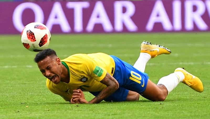 2018-07-02t144034z_456586124_rc143a08c7c0_rtrmadp_3_soccer-worldcup-bra-mex_Medium.jpg