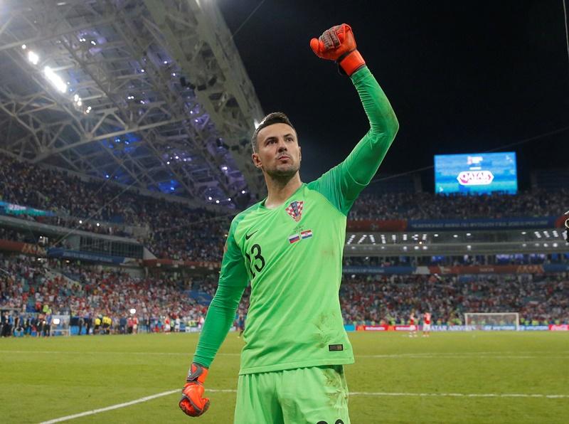 2018-07-07t210806z_1607533945_rc1ae0c14e80_rtrmadp_3_soccer-worldcup-rus-cro_Medium.jpg