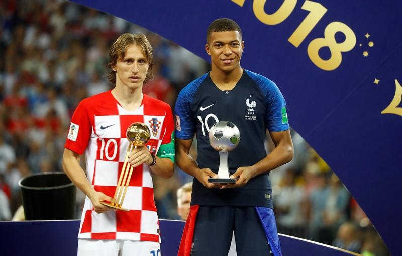 2018-07-15t173509z_710373142_rc1f90f82330_rtrmadp_3_soccer-worldcup-final_Medium.jpg