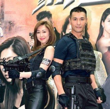 20180103_showbiz_tvb1_Large.jpg