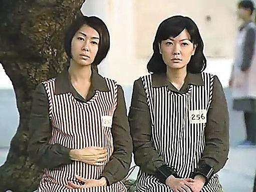 20180103_showbiz_tvb2_Large.jpg