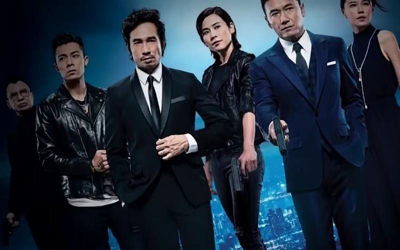 20180103_showbiz_tvb3_Large.jpg