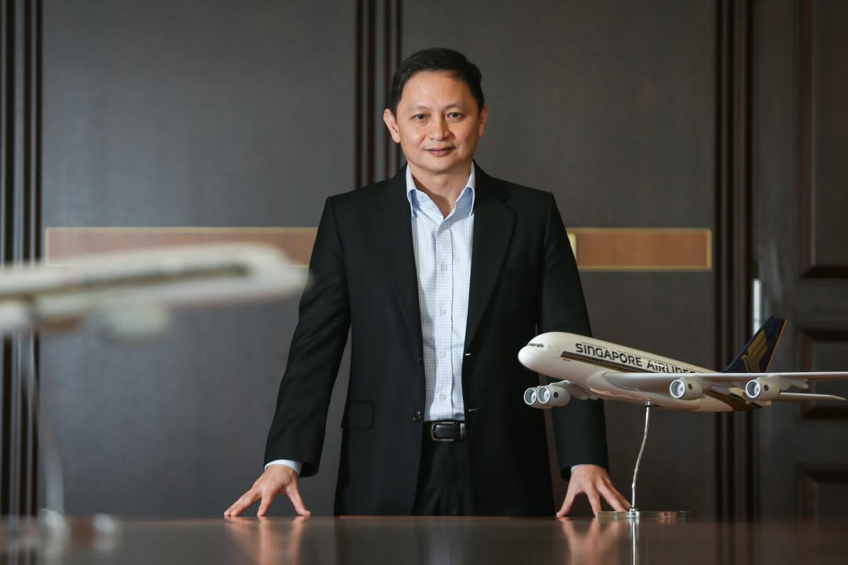 04012017_news_sia2_Large.jpg