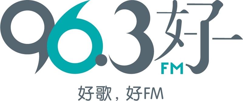 20180104_showbiz_963fm5_Large.jpg
