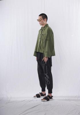 20170501_lifestylefashion_4_Small.jpg