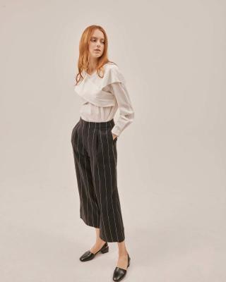 20170501_lifestylefashion_5_Small.jpg