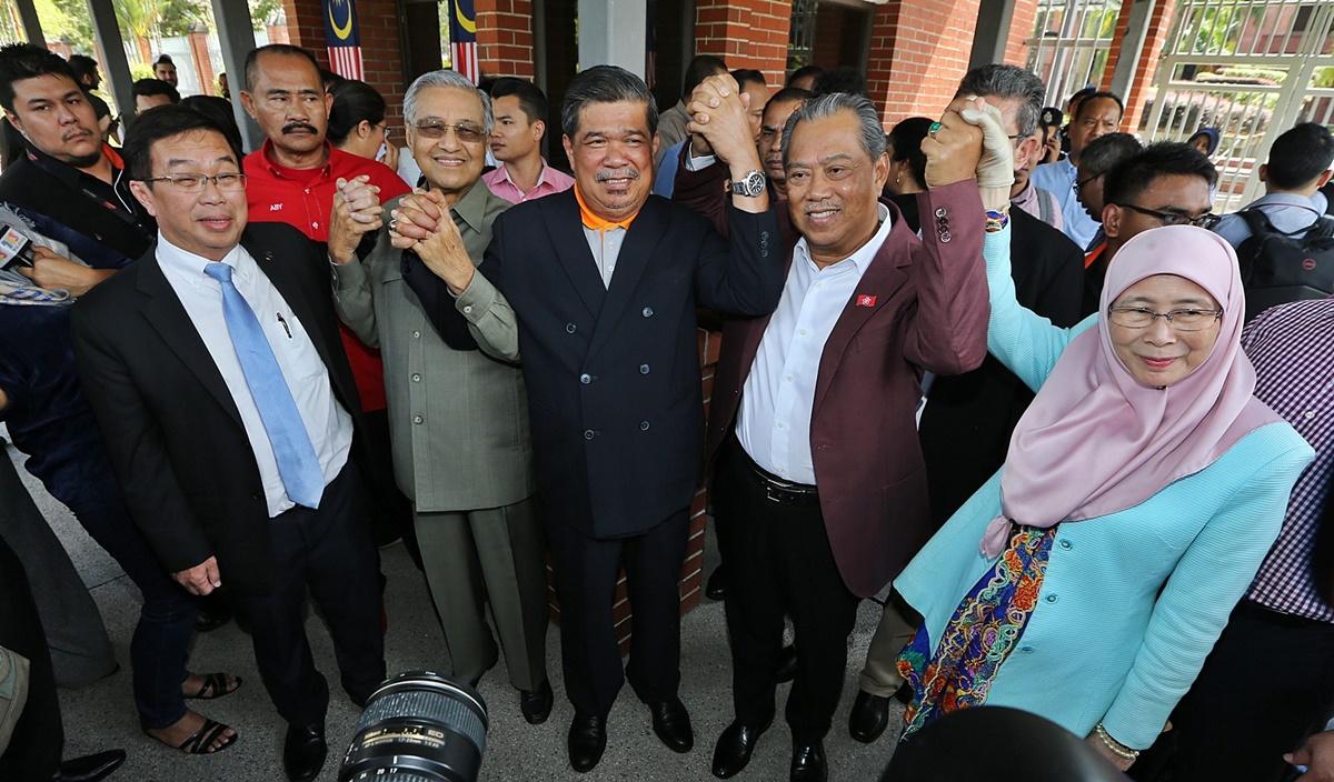 20180107_news_msia4_Large.jpg
