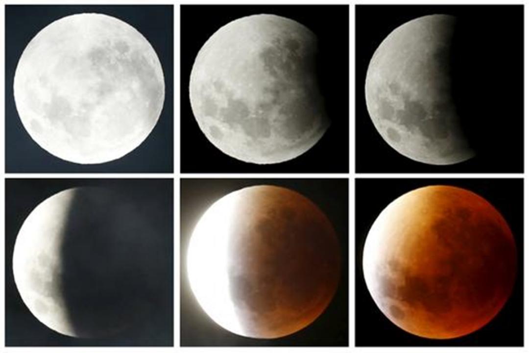 20180108_supermoon_Medium.jpg