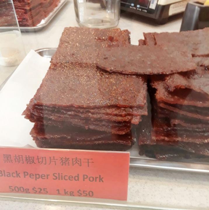img-20180128-wa0005_Medium.jpg