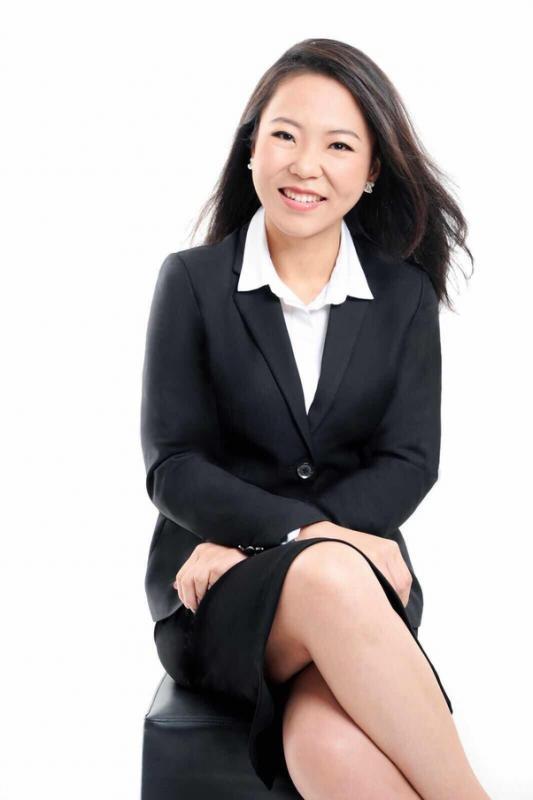 向一每周约订餐二至三次。