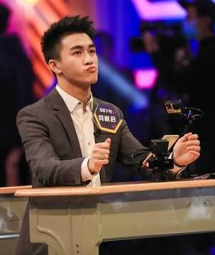 20180116_showbiz_tv_1_Small.jpg