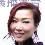 zb_0113_cj_doc6ydkszbos5wsxt8lnoa_11123915_qiaoyuan1_Small.jpg