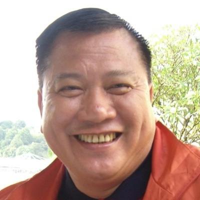zb_0117_cj_doc6u1avv4w88n1ek0dxh5m_12123731_qiaoyuan_Small.jpg