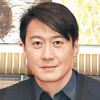 zb_0117_cj_doc6w4ddrkx6oh1fuxjsl5d_11121336_qiaoyuan_Small.jpg