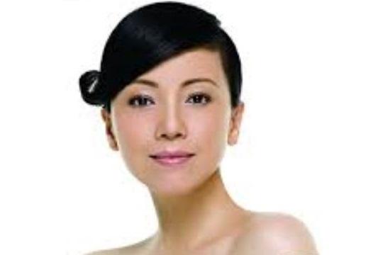 zb_0117_cj_doc6wjbgudvmrbr1zg45ag_12124224_qiaoyuan3_Small.jpg