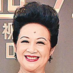 zb_0117_cj_doc6x7vxv1nnclrd6rqcrx_12124431_qiaoyuan_Small.jpg