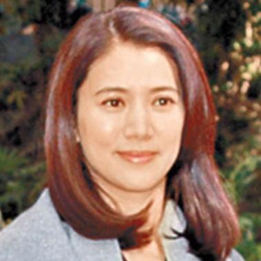 zb_0117_cj_doc6xy3h92mpk7142pctgwt_12105759_qiaoyuan_Small.jpg