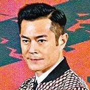 zb_0117_cj_doc6ye0l8pwpbrndrj77jo_12104345_qiaoyuan_Small.jpg