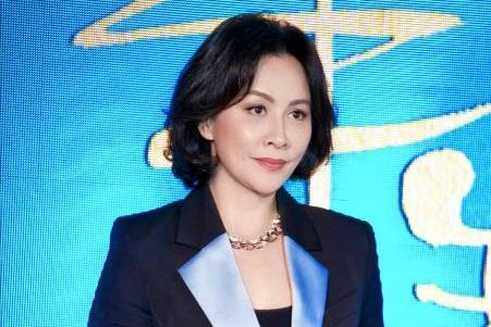 zb_0117_cj_doc6yflknzi2iqk36o012s_15104619_qiaoyuan2_Small.jpg
