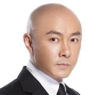 zb_0117_cj_doc6yflups7n93hi35c12q_15110757_qiaoyuan_Small.jpg