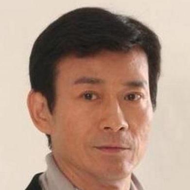 zb_0117_cj_doc6yflupv52hwjn5aw8gv_15110744_qiaoyuan1_Small.jpg