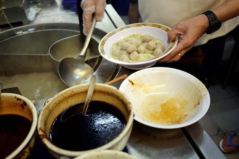 20180126_lifestyle_noodles_03_Medium.jpg
