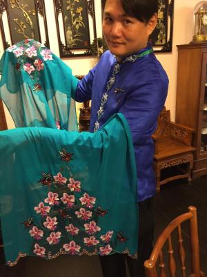20180126_lifestyle_sew_02_Small.jpg