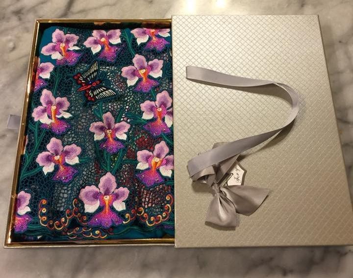 20180126_lifestyle_sew_04_Medium.jpg