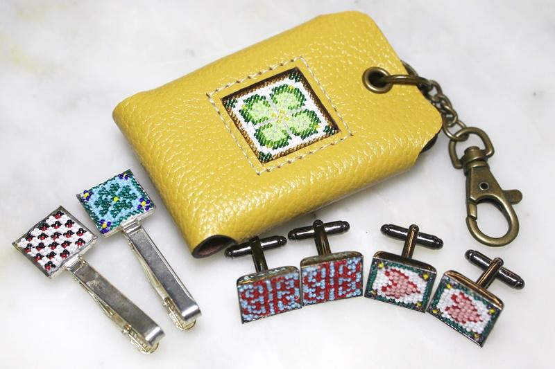 20180126_lifestyle_sew_08_Medium.jpg