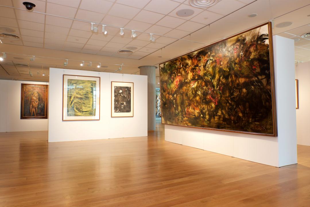 22012018_lifestylescover_art_1_Medium.jpg