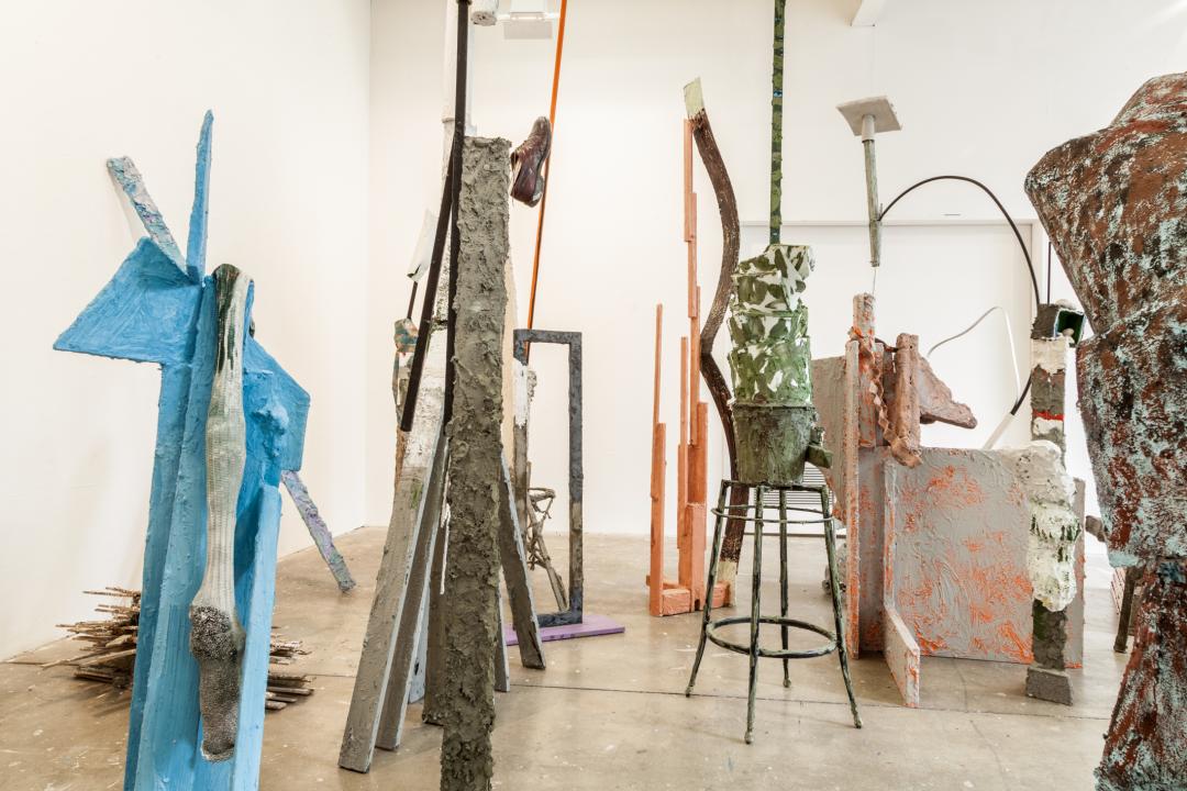 22012018_lifestylescover_art_2_Medium.jpg