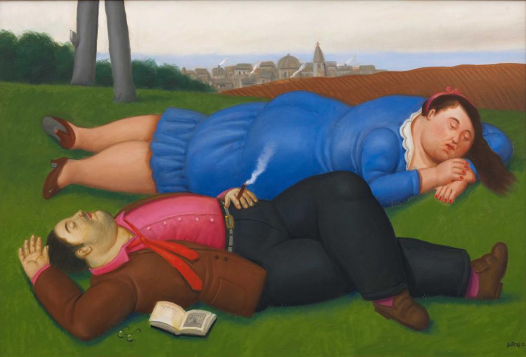 22012018_lifestylescover_art_5_Medium.jpg