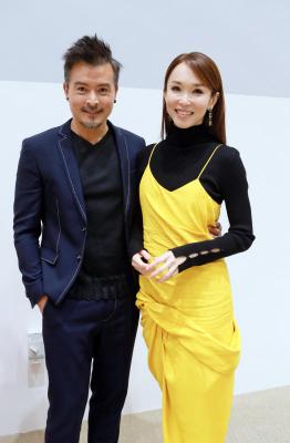 20180124_enews_rebeccalim2_Small.jpg