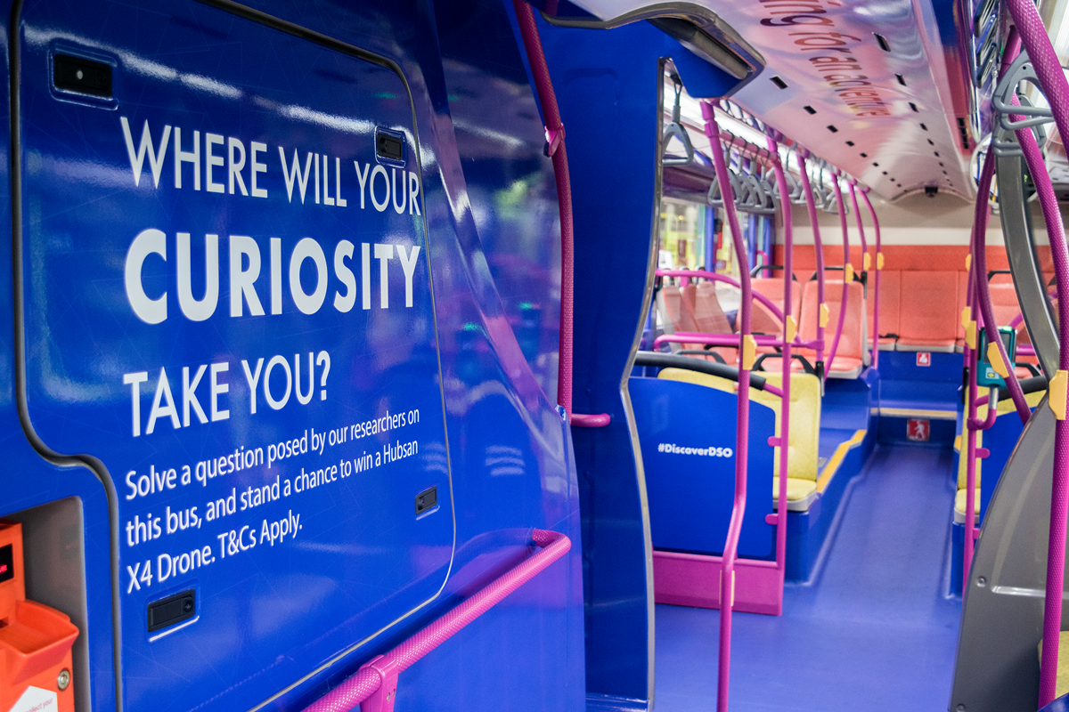 20180124_news_bus_2_Large.png